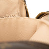 Louis Vuitton Monogram Trousse Toilette 23 Secondhand