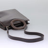 Céline handbag