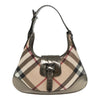 Burberry handbag