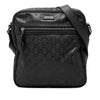 Gucci GG Imprime Crossbody Secondhand