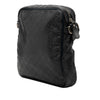 Gucci GG Imprime Crossbody Secondhand