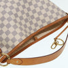 Louis Vuitton shoulder