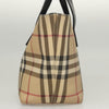 Burberry handbag