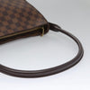 Louis Vuitton shoulder