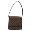 Louis Vuitton shoulder