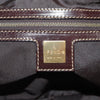 Fendi handbag