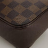 Louis Vuitton clutch