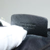 Dior wallet