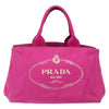 Prada handbag