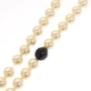 Secondhand Chanel