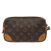 Louis Vuitton clutch