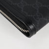 Gucci clutch