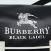 Burberry shoulder