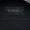 Chanel Patent Leather Round As Earth Crossbody Secondhand