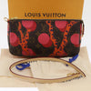 Louis Vuitton clutch