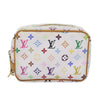 Louis Vuitton clutch