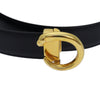 Cartier belt