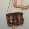Céline handbag