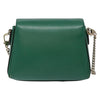 Gucci shoulder