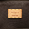 Louis Vuitton Monogram Vernis Bellevue GM Secondhand