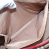 Burberry handbag