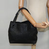 Bottega Veneta handbag