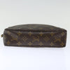 Louis Vuitton clutch