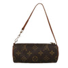 Louis Vuitton clutch