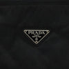 Prada shoulder