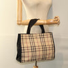 Burberry handbag