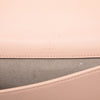 Gucci Mini GG Marmont Matelasse Calfskin Wallet On Chain Secondhand