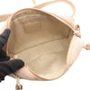 Chloé Canvas Woody Belt Bag Secondhand