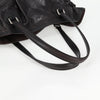 Gucci shoulder