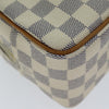 Louis Vuitton clutch