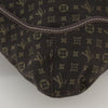 Louis Vuitton tote