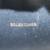 Balenciaga shoulder