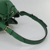 Louis Vuitton shoulder