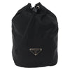 Prada clutch