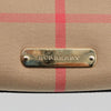 Burberry handbag