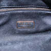 Prada shoulder