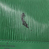 Louis Vuitton shoulder
