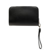 Louis Vuitton Taiga Pochette Baikal Secondhand