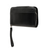 Louis Vuitton Taiga Pochette Baikal Secondhand
