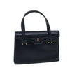 Givenchy handbag