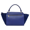 Céline handbag