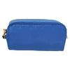 Prada clutch
