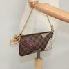 Louis Vuitton clutch