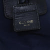 Céline travel