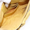 Burberry shoulder