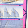 Hermès scarf